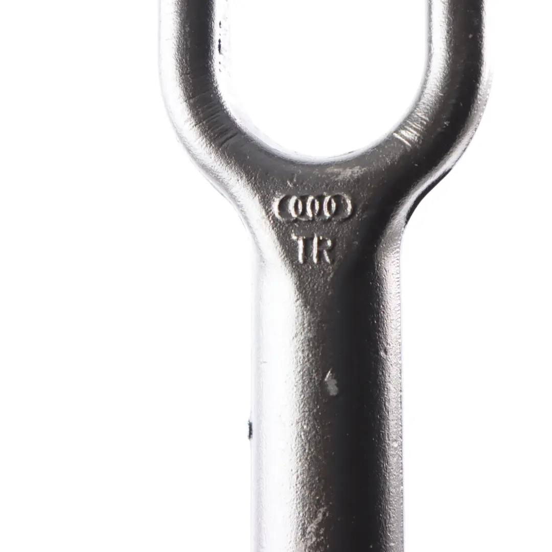 Tools Case Bag Repair Service Kit Wrench Hook to Audi A3 8V with Part number 8V0012115 Audi A3 8V Tools Case Bag Repair Service Kit Wrench Hook - SKU 8V0012115-2 - Part number 8V0012115