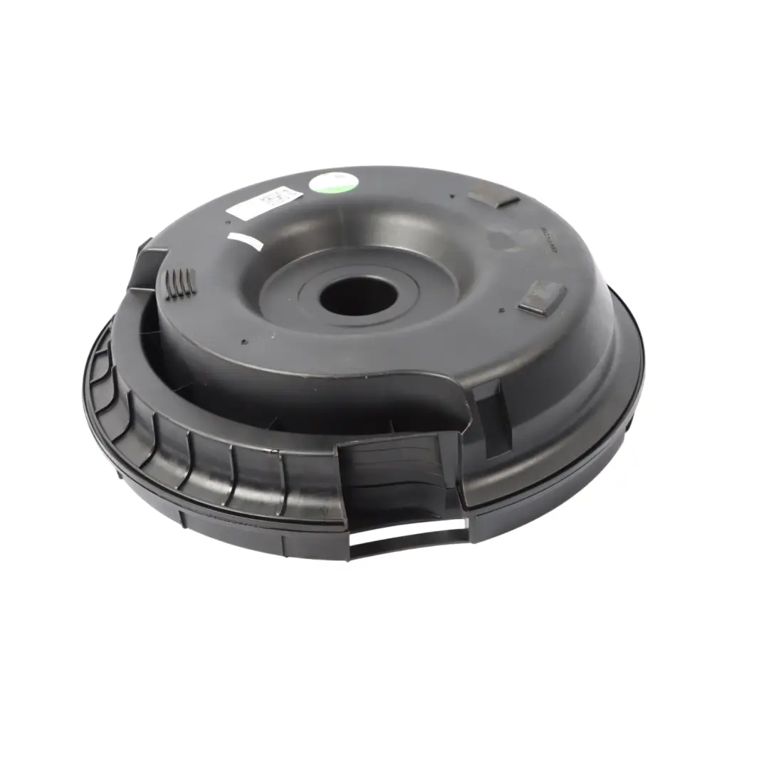 Audi A3 8V Unité De Caisson Arrière Bang&Olufsen 100W - SKU 8V0035382C - Numéro de pièce 8V0035382C