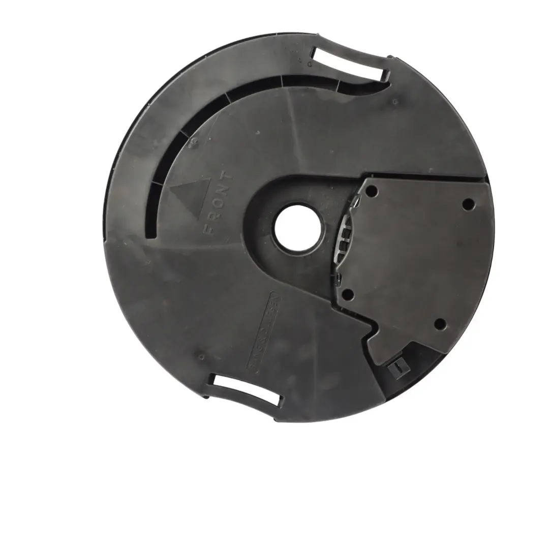 Unità Subwoofer Posteriore Bang&Olufsen Altoparlante 100W per Audi A3 8V con numero di parte 8V0035382C Audi A3 8V Unità Subwoofer Posteriore Bang&Olufsen Altoparlante 100W - SKU 8V0035382C - Numero di parte 8V0035382C