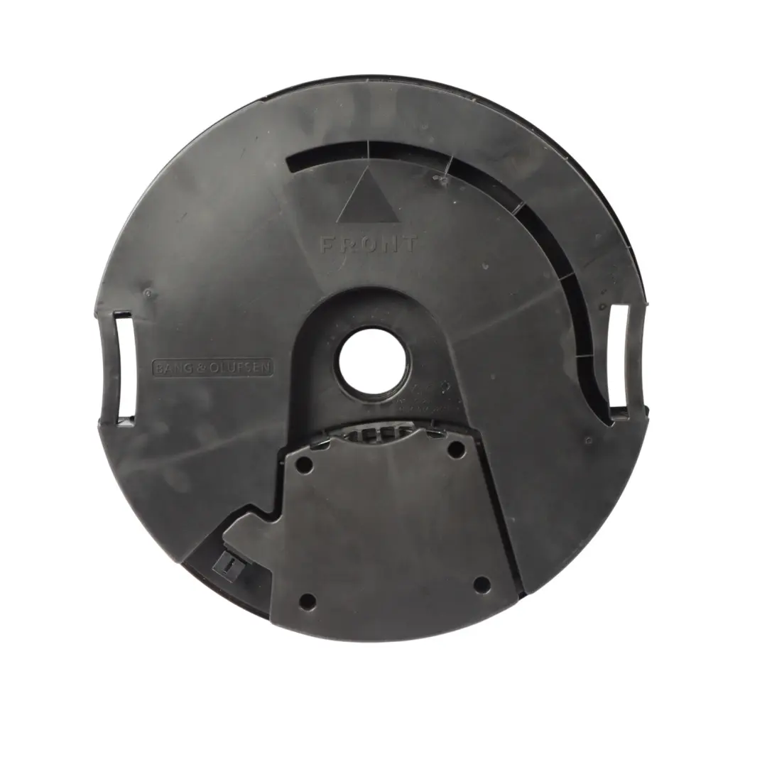 Unité De Caisson Arrière Bang&Olufsen 100W pour Audi A3 8V à propos du numéro de pièce 8V0035382C Audi A3 8V Unité De Caisson Arrière Bang&Olufsen 100W - SKU 8V0035382C - Numéro de pièce 8V0035382C