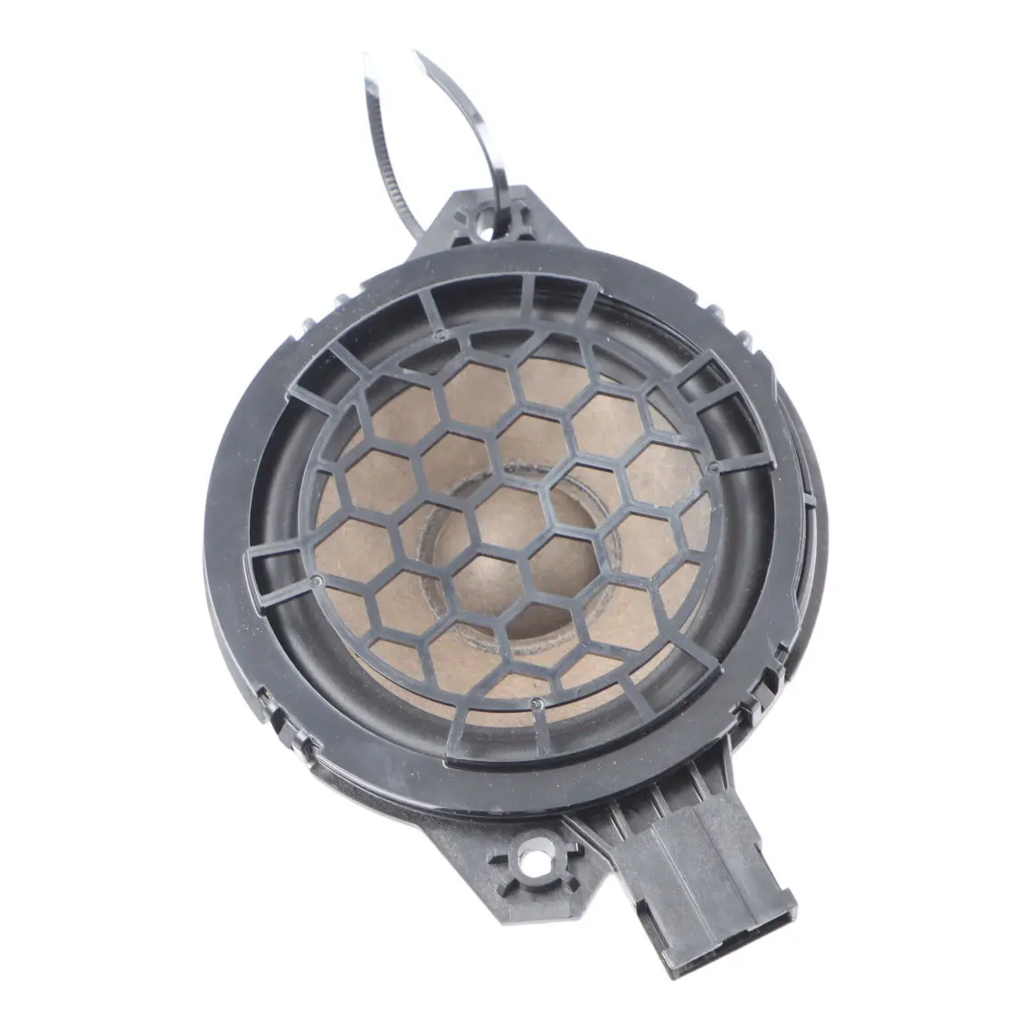 Audi A3 S3 8V Altavoz Alta Gama Tono Salpicadero Tweeter Central 8V0035397A