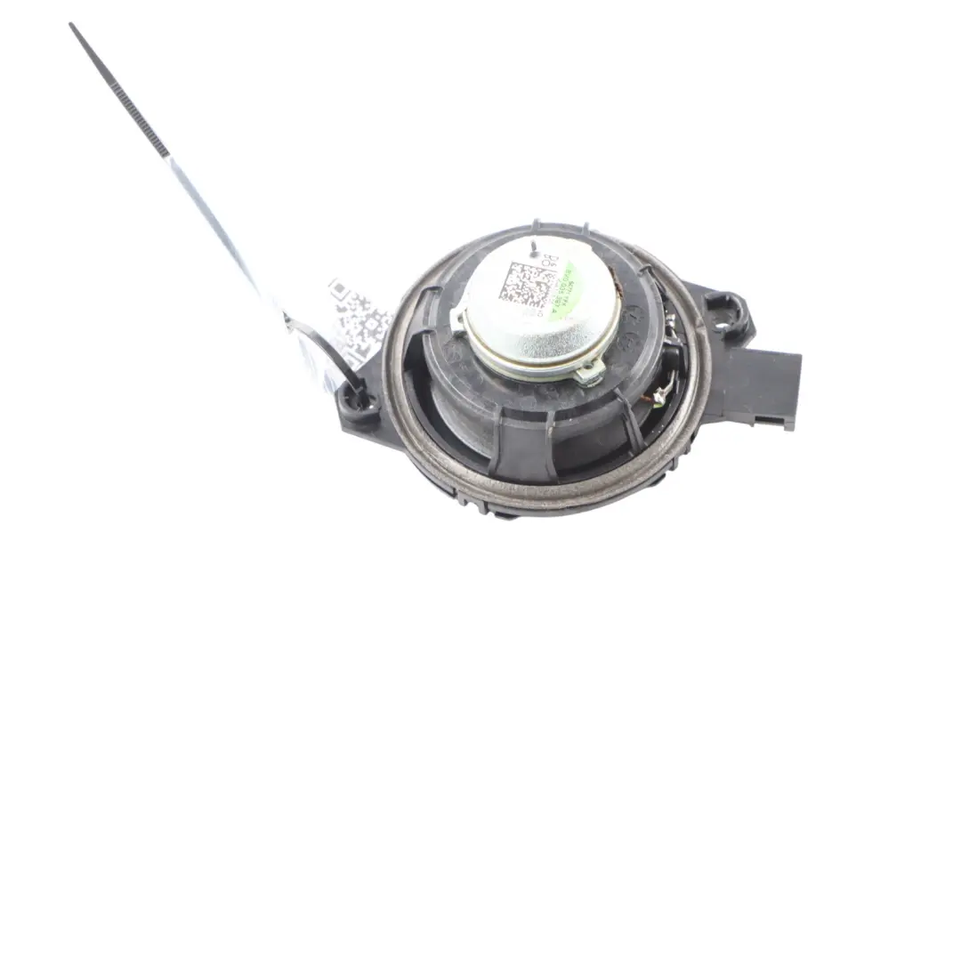 Audi A3 S3 8V Speaker High Range Tone Dashboard Center Tweeter - SKU 8V0035397A - Part number 8V0035397A