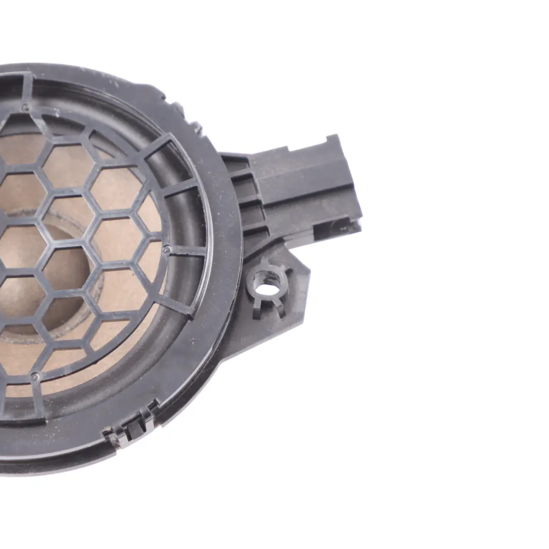 Lautsprecher Hochton Mitteltöner Für Armaturenbrett für Audi A3 S3 8V mit Teilenummer 8V0035397A Audi A3 S3 8V Lautsprecher Hochton Mitteltöner Für Armaturenbrett - SKU 8V0035397A - Teilenummer 8V0035397A