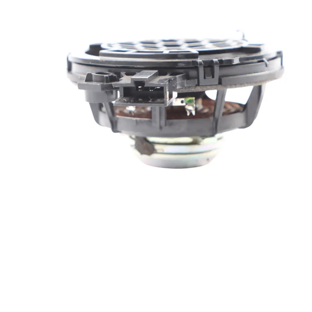 Haut-Parleur D'Aigus Tableau De Bord Central pour Audi A3 S3 8V à propos du numéro de pièce 8V0035397A Audi A3 S3 8V Haut-Parleur D'Aigus Tableau De Bord Central - SKU 8V0035397A - Numéro de pièce 8V0035397A