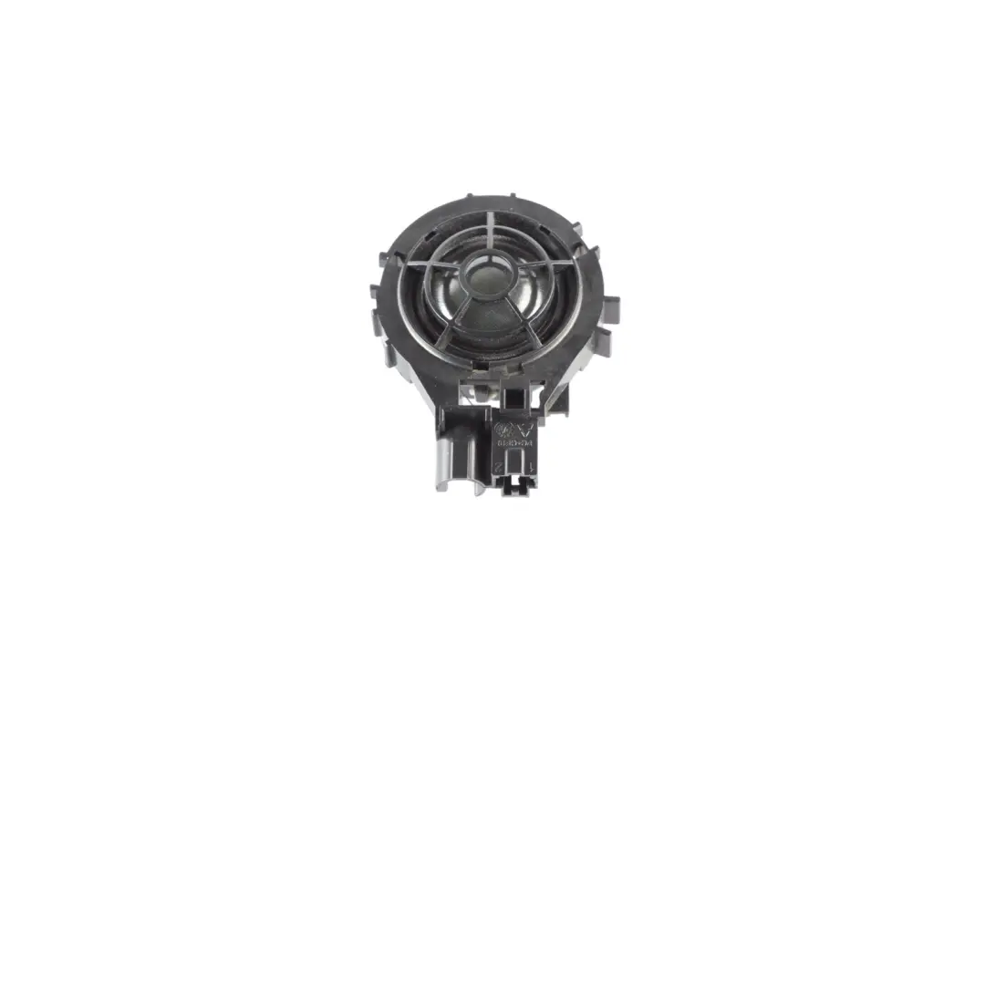 Audi A3 8V Haut Parleur Tweeter Avant Gauche Droit - SKU 8V0035399C - Numéro de pièce 8V0035399C