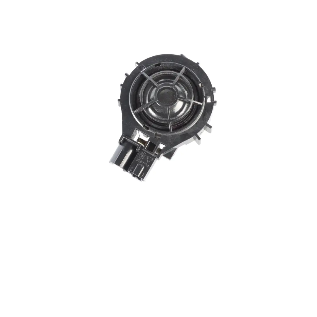 Audi A3 8V A Säulen Laut Sprecher Hochtöner Vorne Links Rechts - SKU 8V0035399C - Teilenummer 8V0035399C
