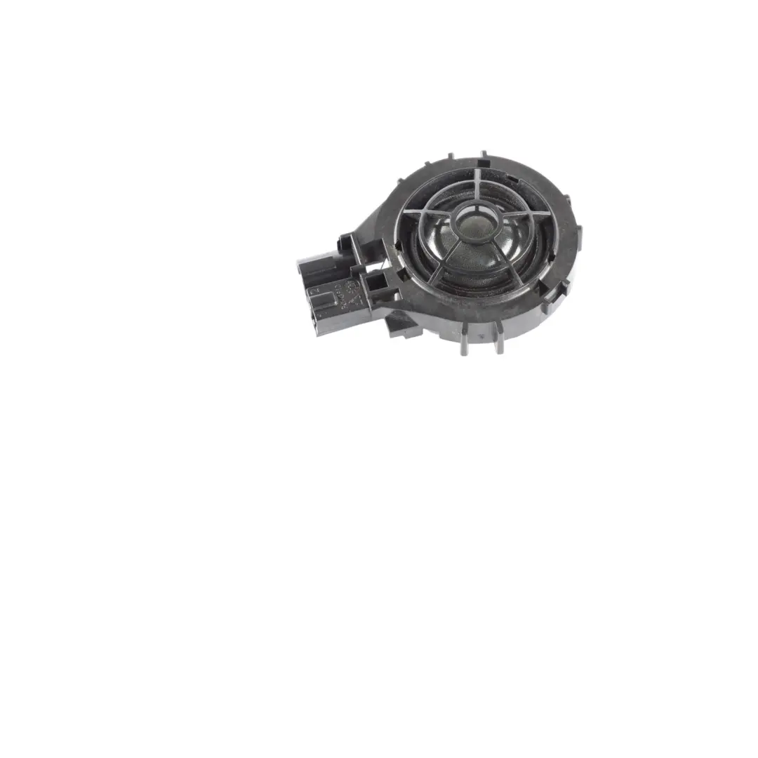 Audi A3 8V Haut Parleur Tweeter Avant Gauche Droit - SKU 8V0035399C - Numéro de pièce 8V0035399C