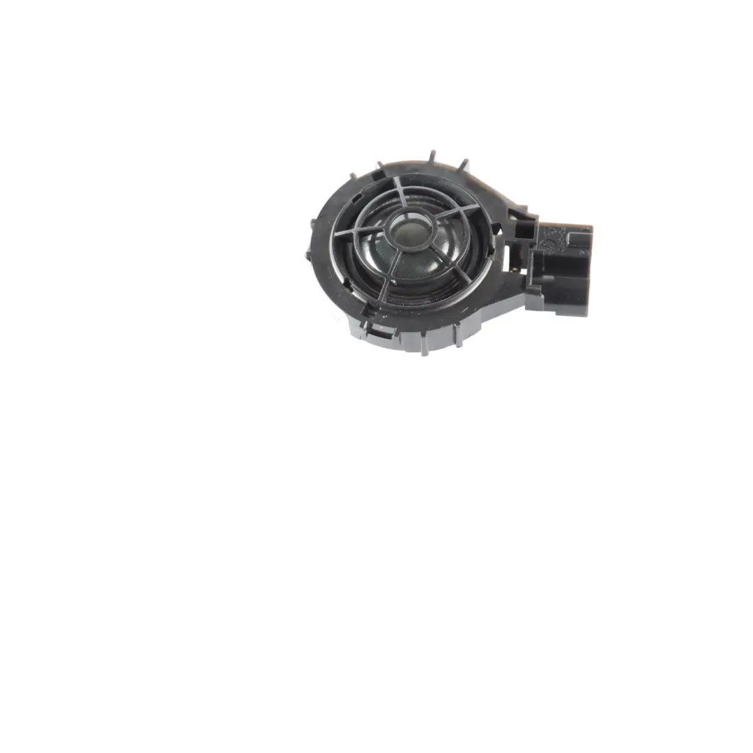 Audi A3 8V Haut Parleur Tweeter Avant Gauche Droit - SKU 8V0035399C - Numéro de pièce 8V0035399C