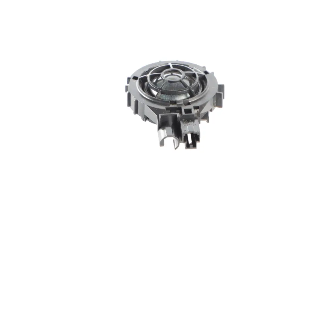Audi A3 8V Haut Parleur Tweeter Avant Gauche Droit - SKU 8V0035399C - Numéro de pièce 8V0035399C