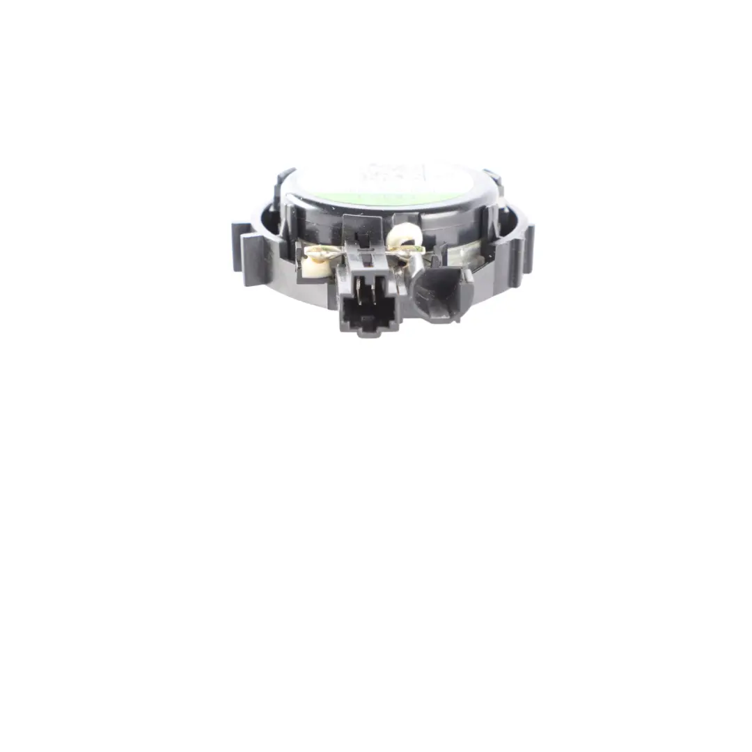 Audi A3 8V Haut Parleur Tweeter Avant Gauche Droit - SKU 8V0035399C - Numéro de pièce 8V0035399C