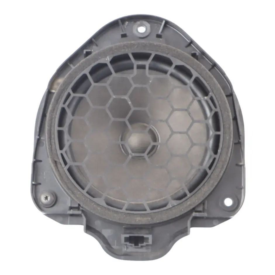 Altoparlante Porta Posteriore Sinistra Destra Suono Audio per Audi A3 8V con numero di parte 8V0035411 Audi A3 8V Altoparlante Porta Posteriore Sinistra Destra Suono Audio - SKU 8V0035411 - Numero di parte 8V0035411