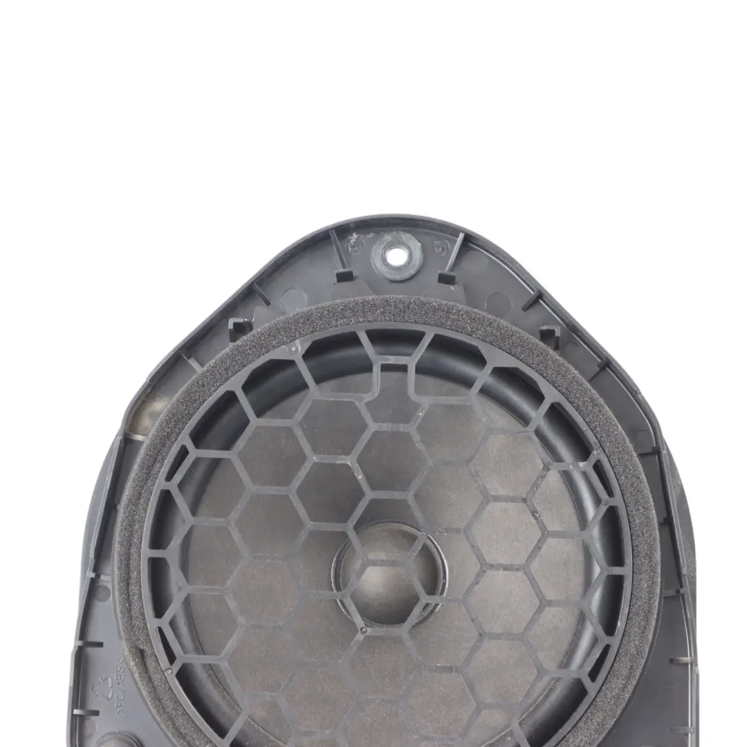 Altoparlante Porta Posteriore Sinistra Destra Suono Audio per Audi A3 8V con numero di parte 8V0035411 Audi A3 8V Altoparlante Porta Posteriore Sinistra Destra Suono Audio - SKU 8V0035411 - Numero di parte 8V0035411