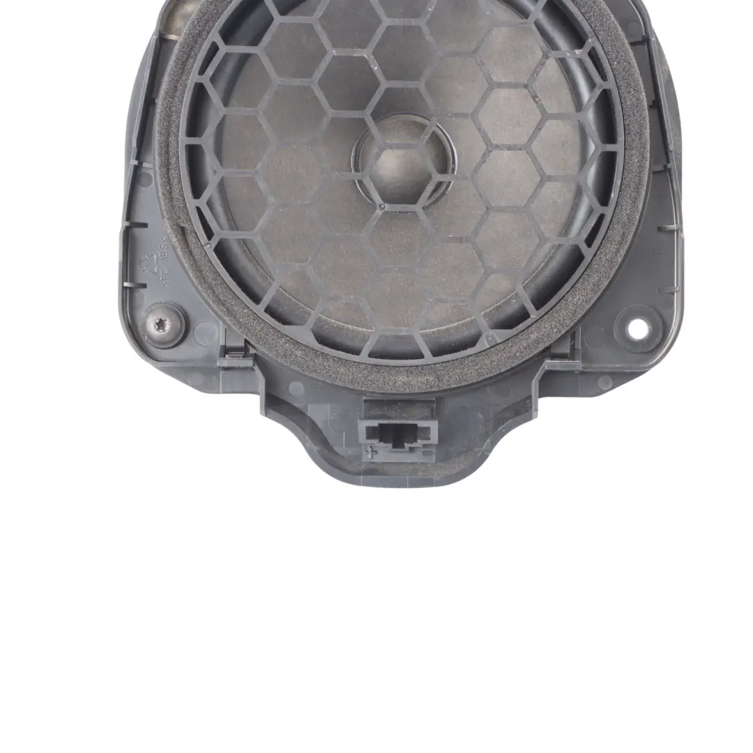 Audi A3 8V Tür Lautsprecher Hinten Links Rechts Sound Audio Einheit - SKU 8V0035411 - Teilenummer 8V0035411
