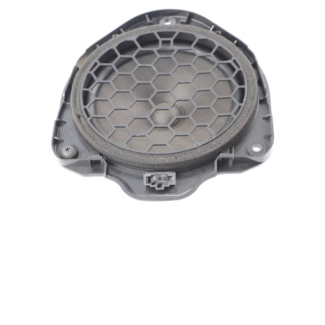 Tür Lautsprecher Hinten Links Rechts Sound Audio Einheit für Audi A3 8V mit Teilenummer 8V0035411 Audi A3 8V Tür Lautsprecher Hinten Links Rechts Sound Audio Einheit - SKU 8V0035411 - Teilenummer 8V0035411