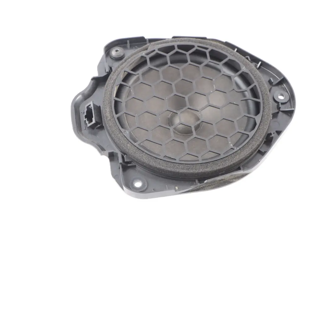 Tür Lautsprecher Hinten Links Rechts Sound Audio Einheit für Audi A3 8V mit Teilenummer 8V0035411 Audi A3 8V Tür Lautsprecher Hinten Links Rechts Sound Audio Einheit - SKU 8V0035411 - Teilenummer 8V0035411