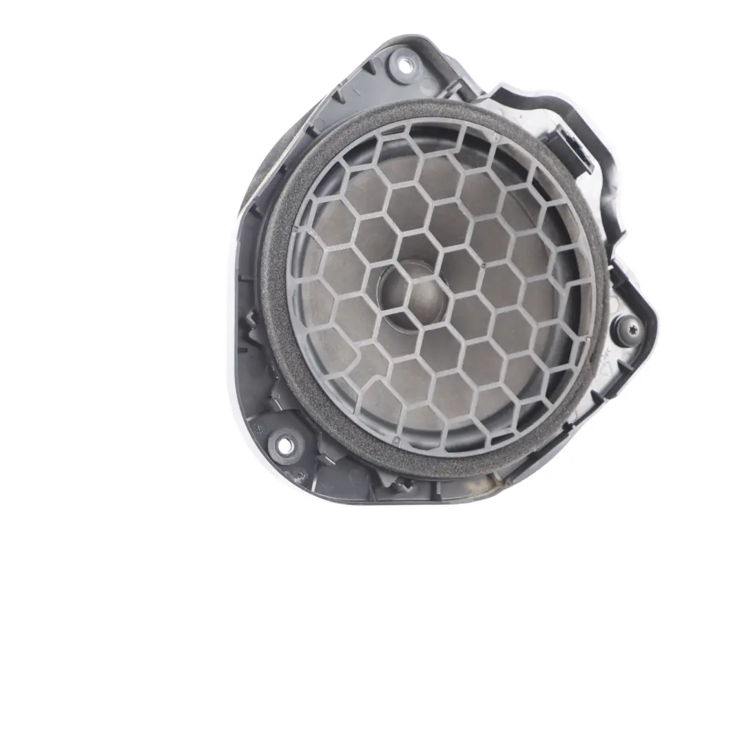 Głośnik Drzwi Lewy Tył Audio do Audi A3 8V o numerze 8V0035411 Audi A3 8V Głośnik Drzwi Lewy Tył Audio - SKU 8V0035411 - Numer Części 8V0035411