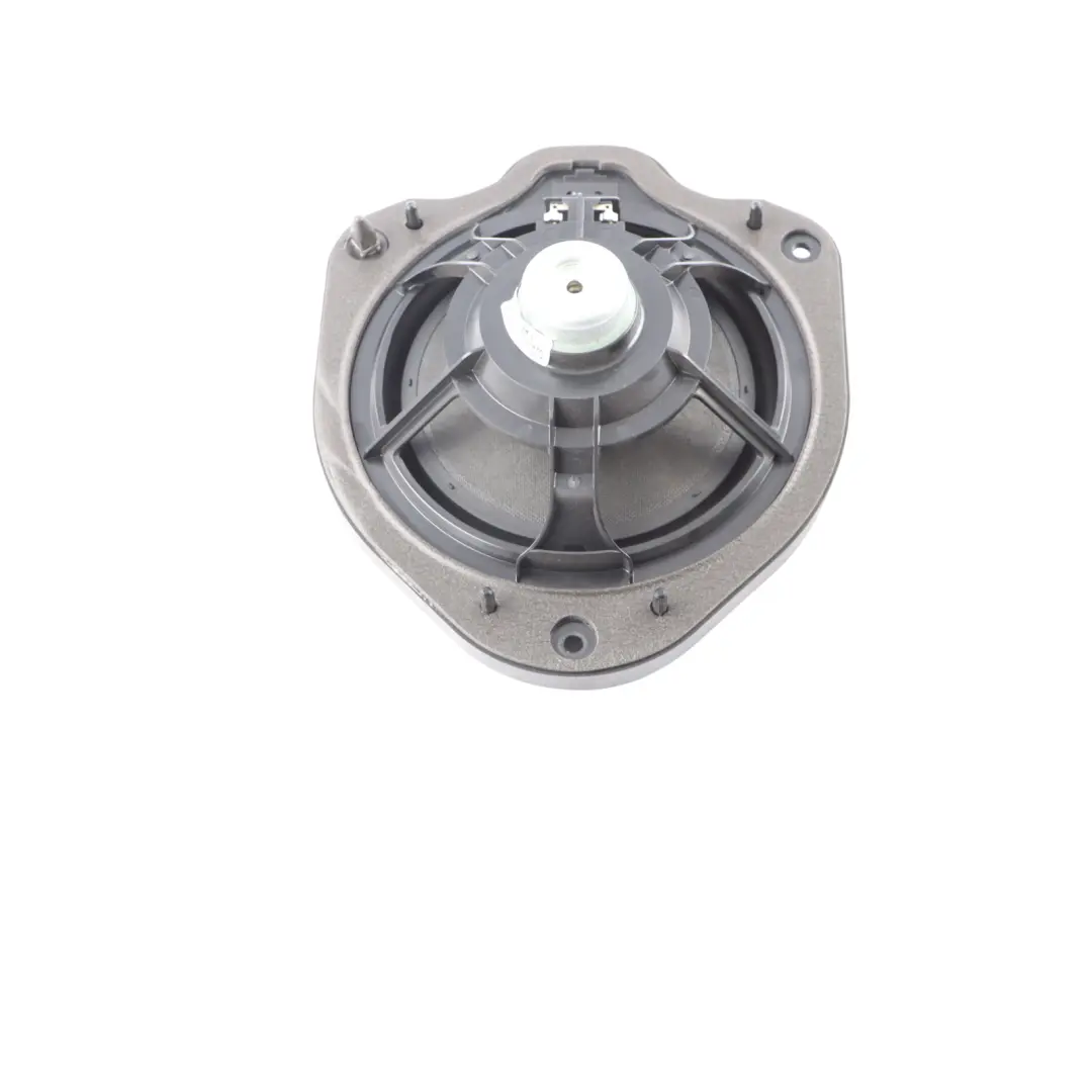 Puerta Altavoz Trasero Izquierdo Derecho Sonido Unidad para Audi A3 8V con número de pieza 8V0035411 Audi A3 8V Puerta Altavoz Trasero Izquierdo Derecho Sonido Unidad - SKU 8V0035411 - Número de pieza 8V0035411