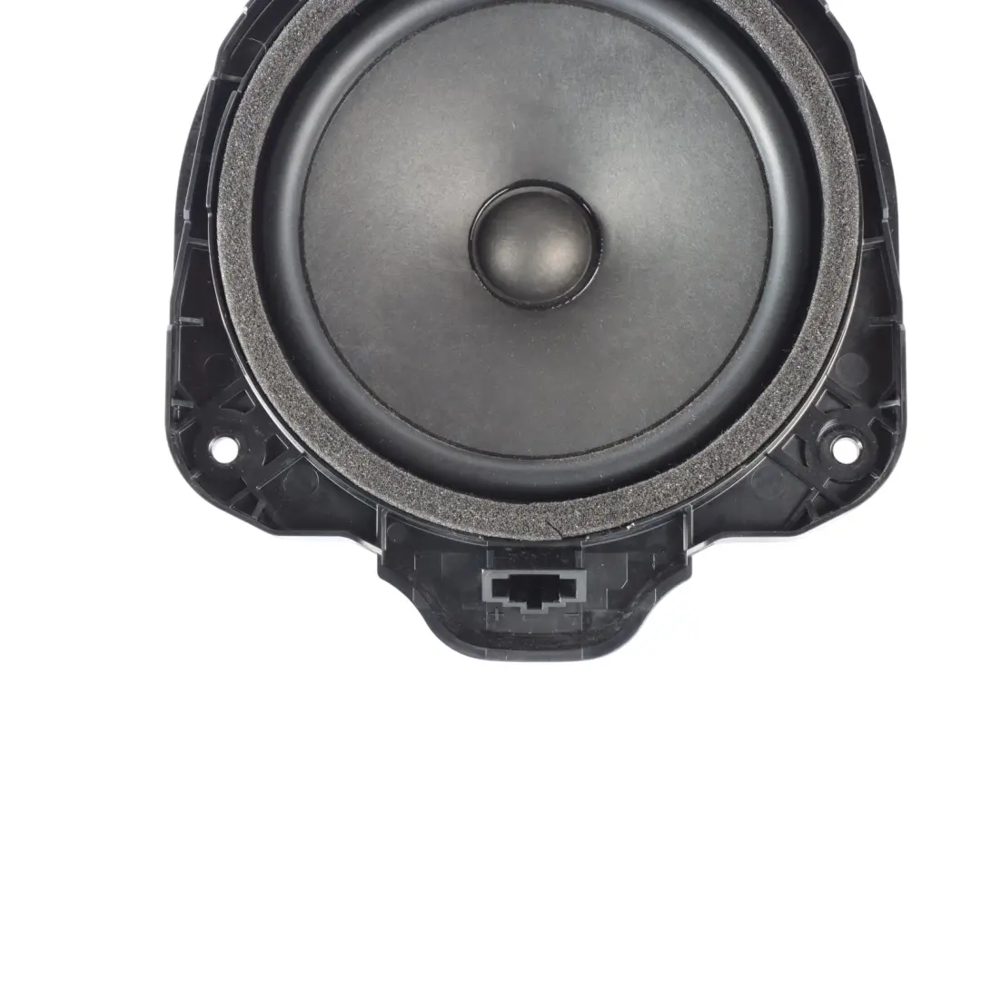 Puerta Trasera Altavoz Izquierdo Derecho para Audi A3 8V con número de pieza 8V0035411E Audi A3 8V Puerta Trasera Altavoz Izquierdo Derecho - SKU 8V0035411E - Número de pieza 8V0035411E