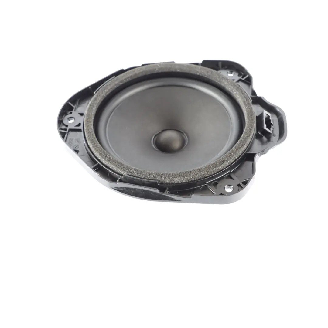 Door Speaker Loudspeaker Left Right N/O/S to Audi A3 8V Rear with Part number 8V0035411E Audi A3 8V Rear Door Speaker Loudspeaker Left Right N/O/S - SKU 8V0035411E - Part number 8V0035411E