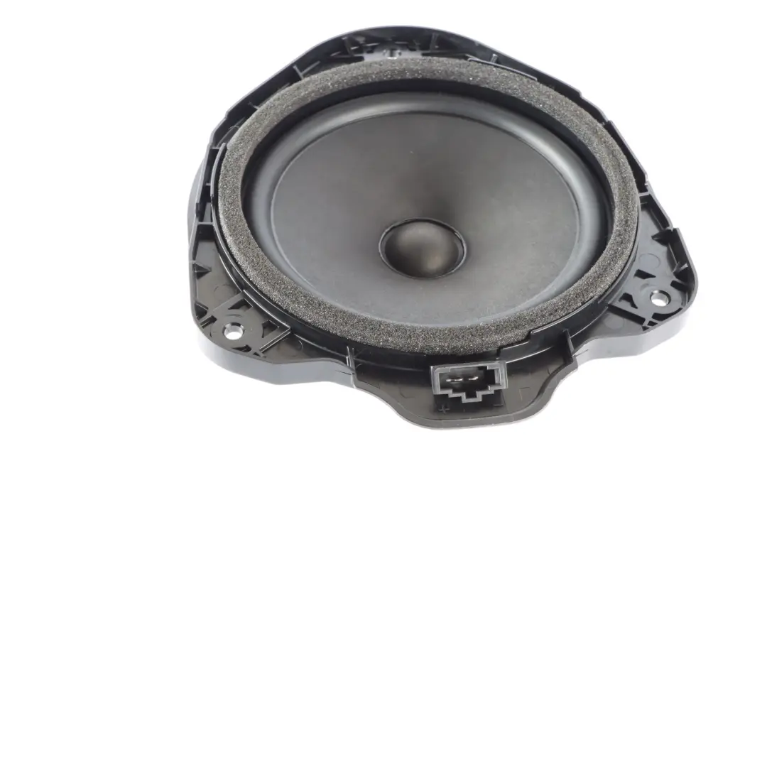 Audi A3 8V Altoparlante Porta Posteriore Sinistro Destro - SKU 8V0035411E - Numero di parte 8V0035411E