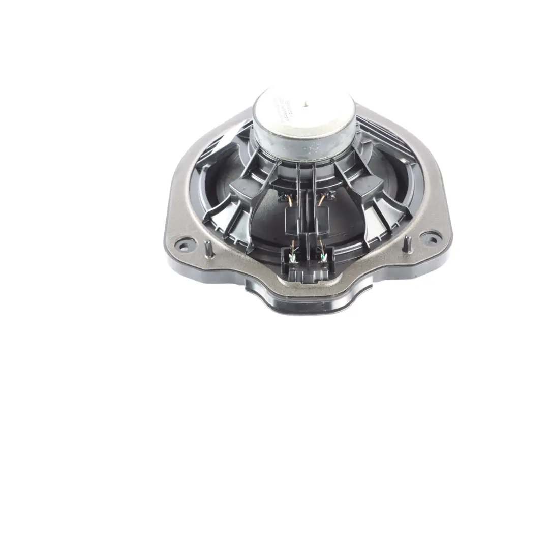 Audi A3 8V Altoparlante Porta Posteriore Sinistro Destro - SKU 8V0035411E - Numero di parte 8V0035411E