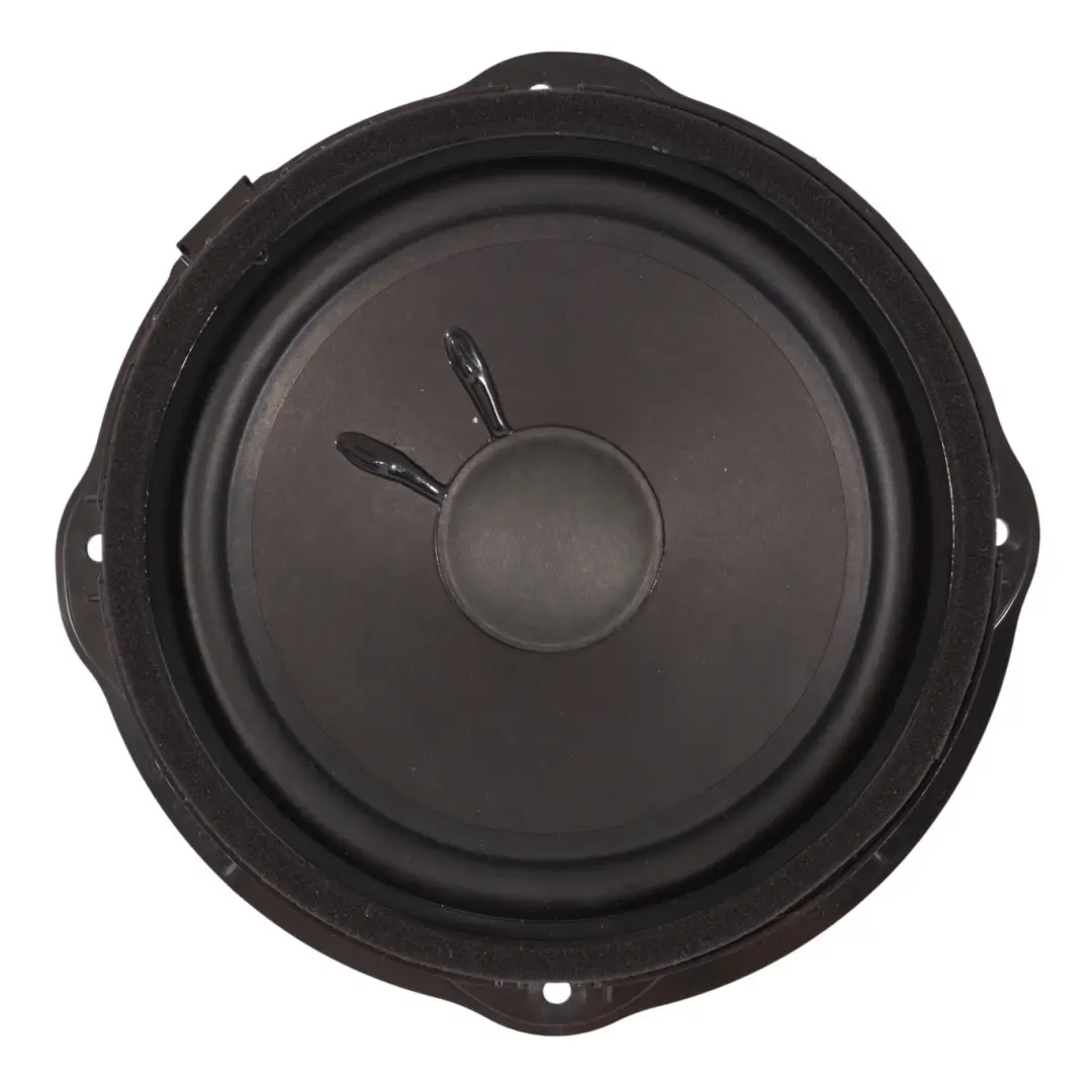 Puerta Delantera Altavoz Izquierdo Derecho para Audi A3 8V con número de pieza 8V0035415E Audi A3 8V Puerta Delantera Altavoz Izquierdo Derecho - SKU 8V0035415E - Número de pieza 8V0035415E