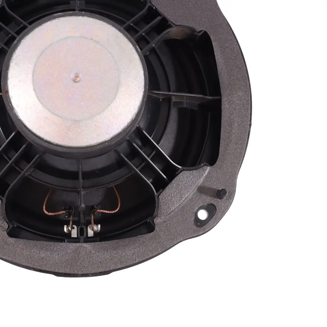 Audi A3 8V Tür Lautsprecher Vorne Links Rechts - SKU 8V0035415E - Teilenummer 8V0035415E