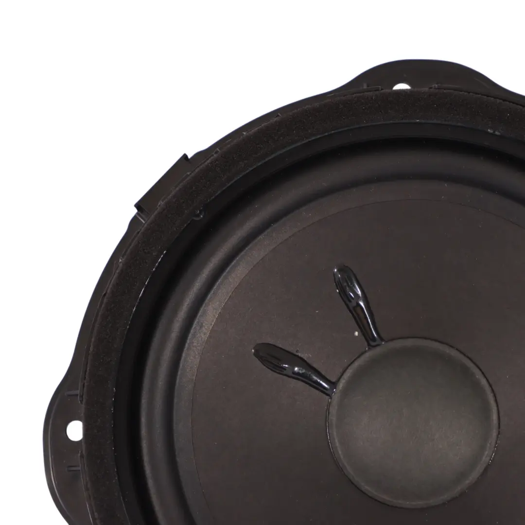 Haut Parleur De Porte Avant Gauche Droite pour Audi A3 8V à propos du numéro de pièce 8V0035415E Audi A3 8V Haut Parleur De Porte Avant Gauche Droite - SKU 8V0035415E - Numéro de pièce 8V0035415E