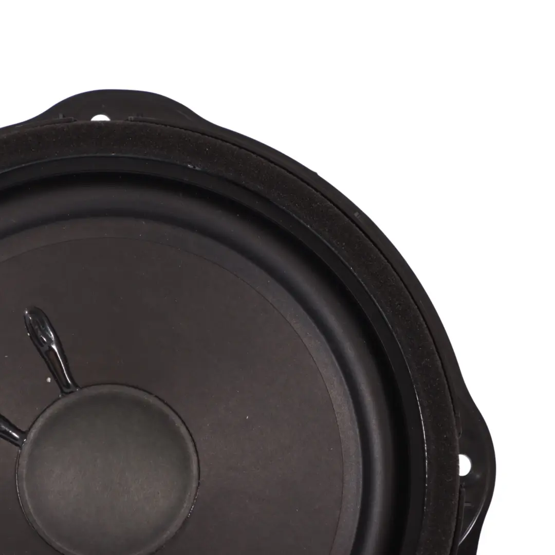 Puerta Delantera Altavoz Izquierdo Derecho para Audi A3 8V con número de pieza 8V0035415E Audi A3 8V Puerta Delantera Altavoz Izquierdo Derecho - SKU 8V0035415E - Número de pieza 8V0035415E