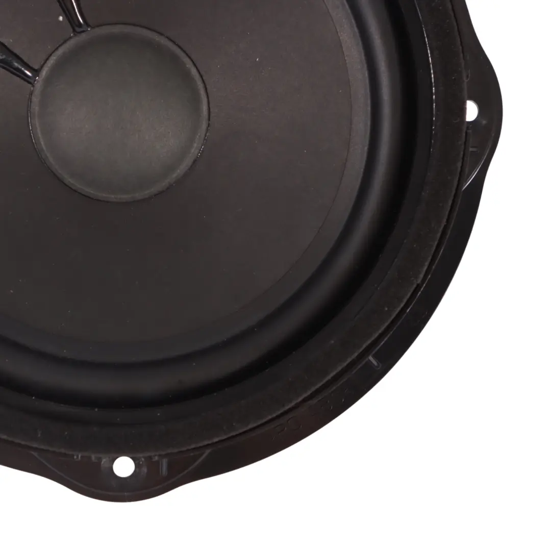 Audi A3 8V Altoparlante Porta Anteriore Sinistra Destra - SKU 8V0035415E - Numero di parte 8V0035415E