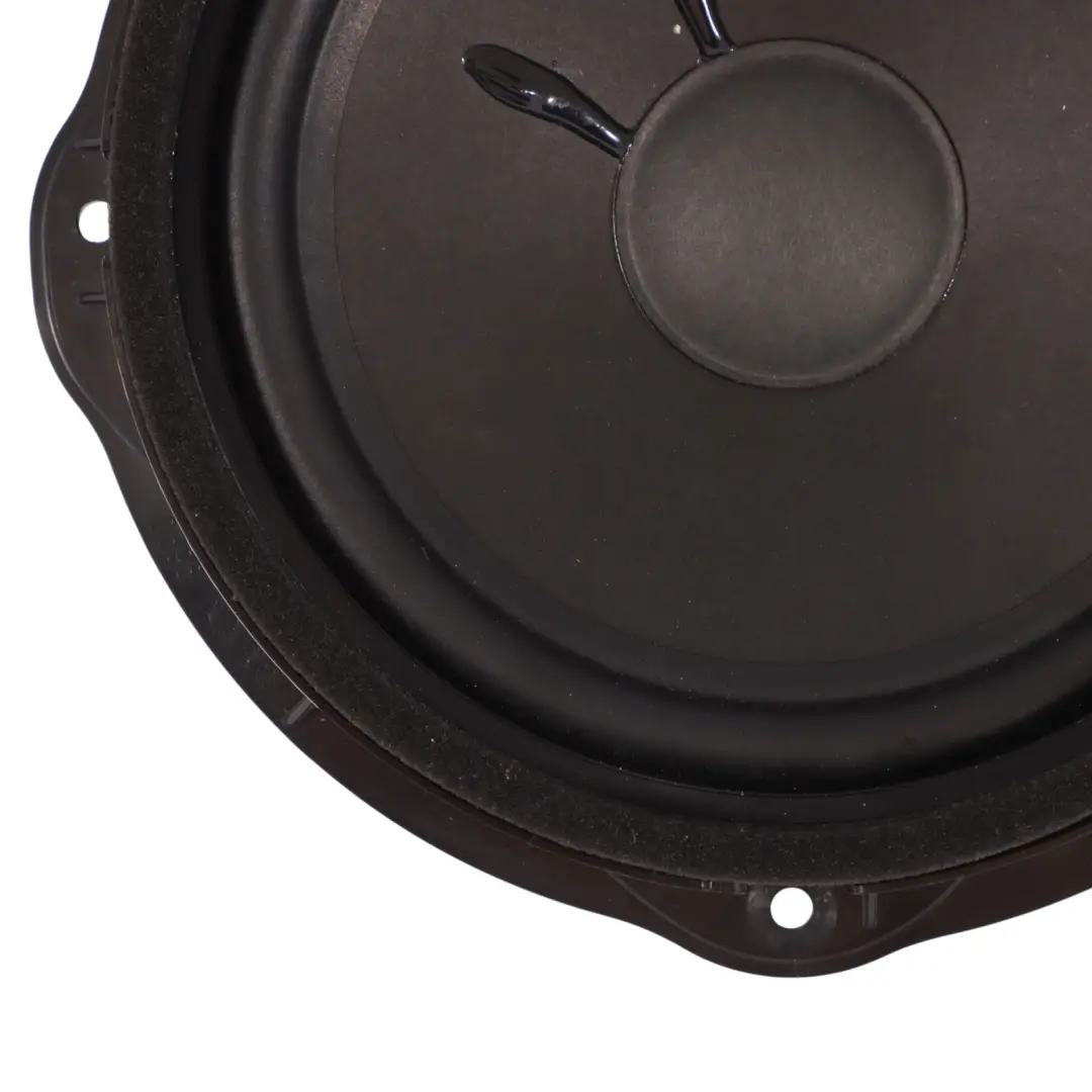 Front Door Speaker Left Right N/O/S to Audi A3 8V with Part number 8V0035415E Audi A3 8V Front Door Speaker Left Right N/O/S - SKU 8V0035415E - Part number 8V0035415E