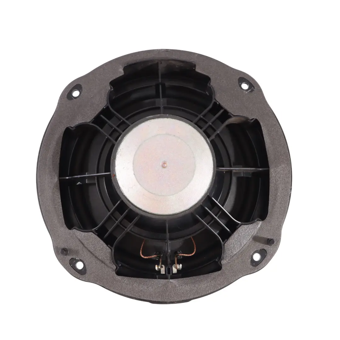 Puerta Delantera Altavoz Izquierdo Derecho para Audi A3 8V con número de pieza 8V0035415E Audi A3 8V Puerta Delantera Altavoz Izquierdo Derecho - SKU 8V0035415E - Número de pieza 8V0035415E