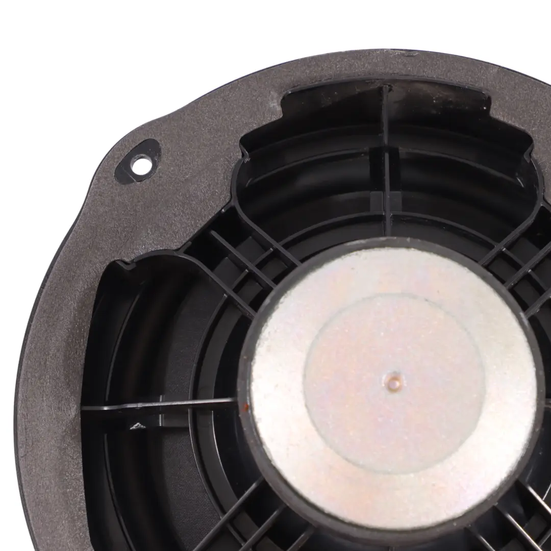 Haut Parleur De Porte Avant Gauche Droite pour Audi A3 8V à propos du numéro de pièce 8V0035415E Audi A3 8V Haut Parleur De Porte Avant Gauche Droite - SKU 8V0035415E - Numéro de pièce 8V0035415E