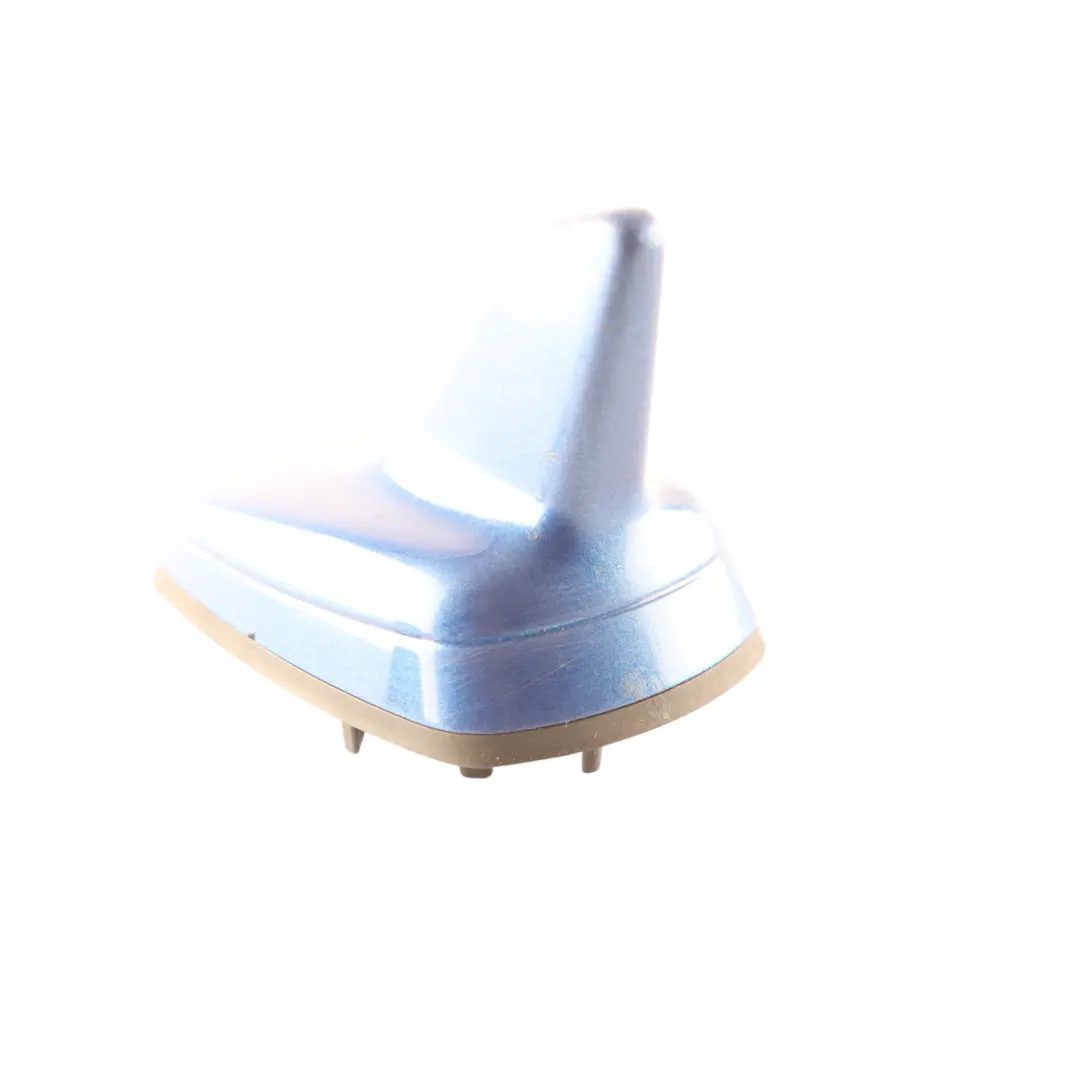 Antenna Amplificatore Tetto Squalo Antenna Sepang Blu Perla - Y5Q per Audi RS3 8V con numero di parte 8V0035503AG-SEB Audi RS3 8V Antenna Amplificatore Tetto Squalo Antenna Sepang Blu Perla - Y5Q - SKU 8V0035503AG-SEB - Numero di parte 8V0035503AG-SEB