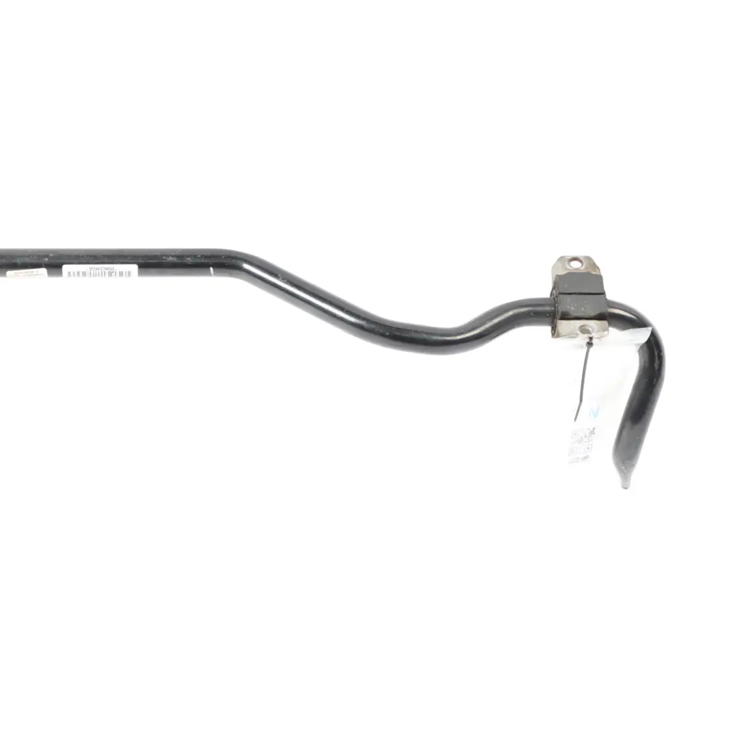 RSQ3 F3 Barre Stabilisatrice Arrière 21,7 X 3,6 Mm pour Audi à propos du numéro de pièce 8V0511305A Audi RSQ3 F3 Barre Stabilisatrice Arrière 21,7 X 3,6 Mm - SKU 8V0511305A - Numéro de pièce 8V0511305A