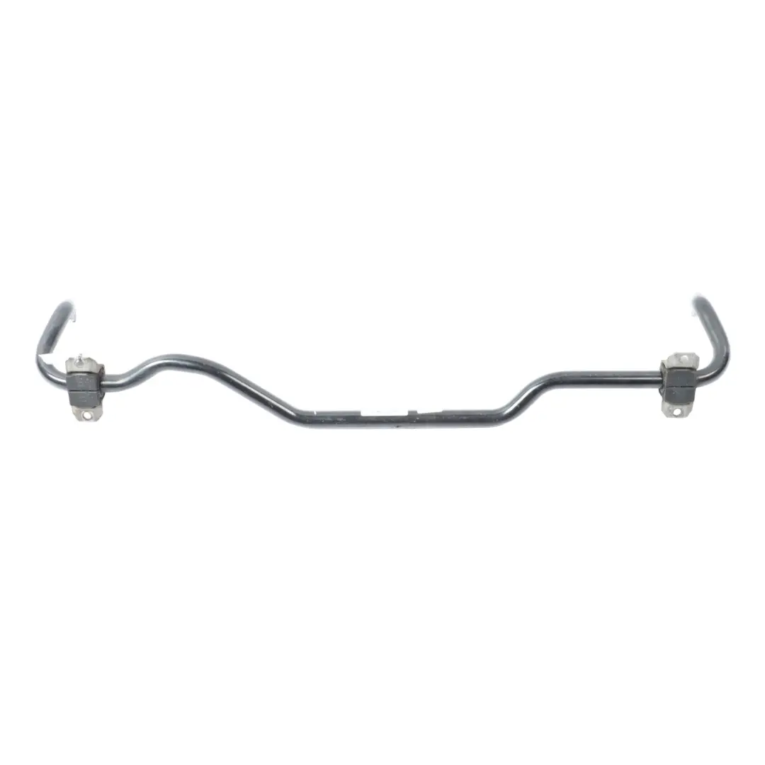 Audi RSQ3 F3 Stabilisator Hinter Rad Aufhängung Schwanken 21,7 X 3,6 mm - SKU 8V0511305A - Teilenummer 8V0511305A