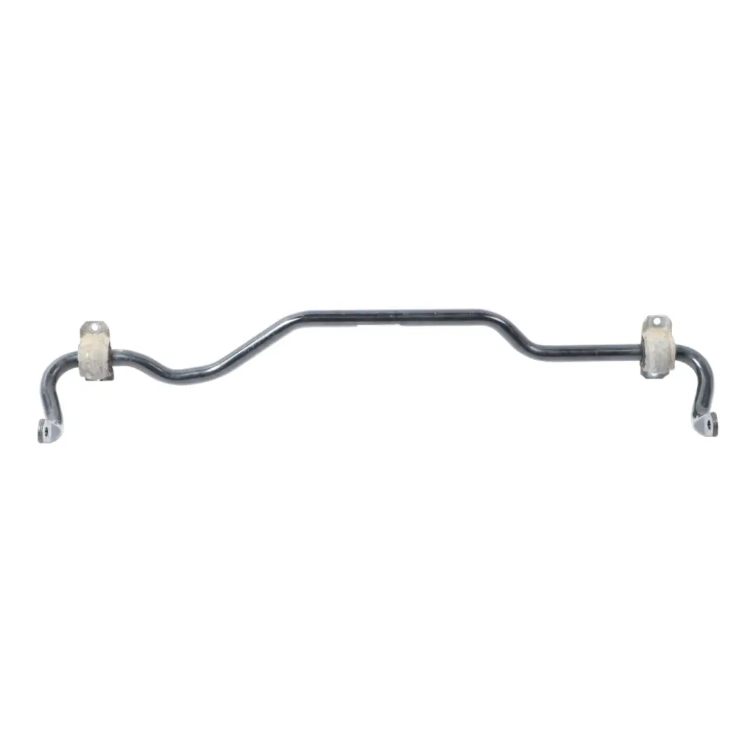 RSQ3 F3 Stabilisator Hinter Rad Aufhängung Anti Roll Bar Sway 21,7 X 3,6 Mm für Audi mit Teilenummer 8V0511305A Audi RSQ3 F3 Stabilisator Hinter Rad Aufhängung Anti Roll Bar Sway 21,7 X 3,6 Mm - SKU 8V0511305A - Teilenummer 8V0511305A