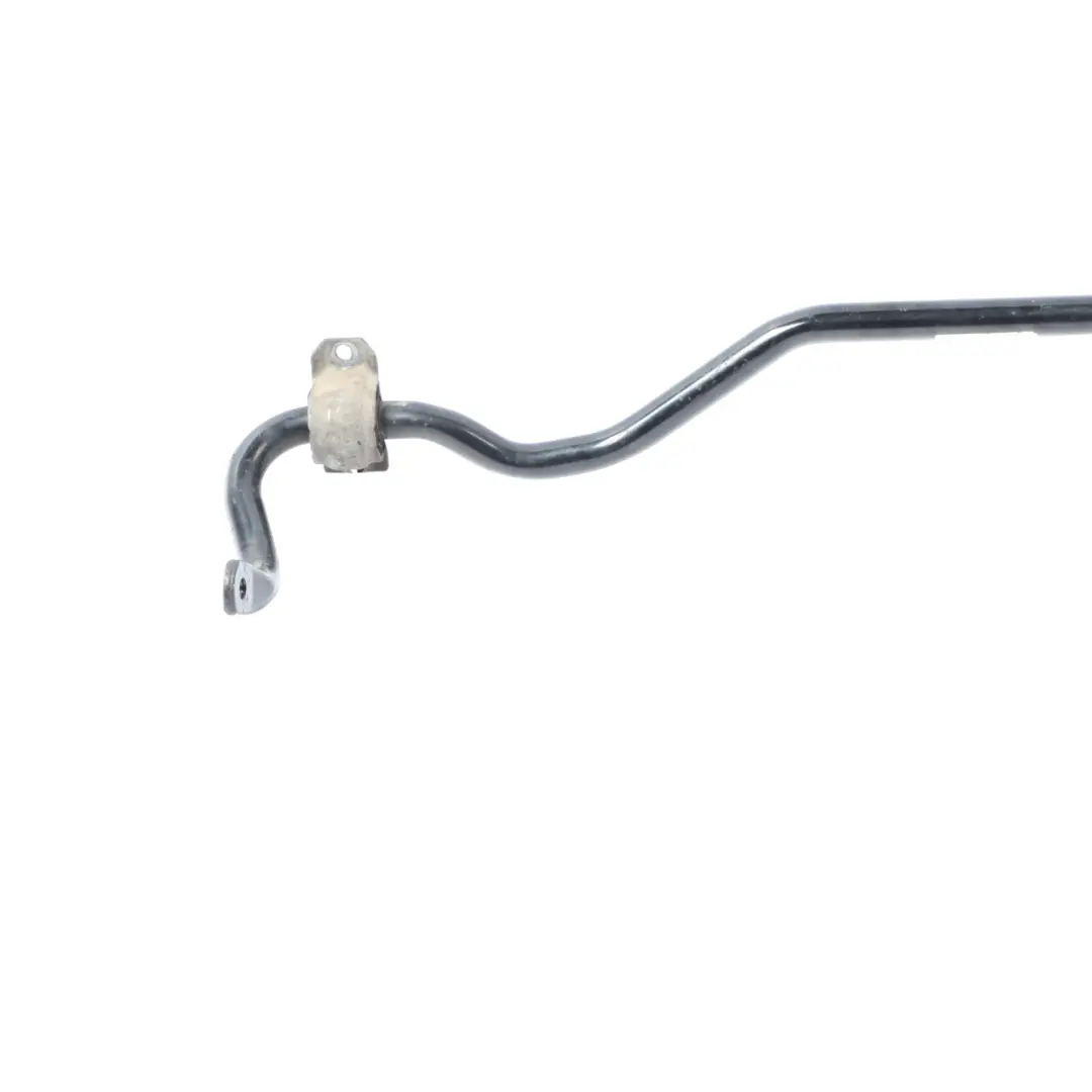 Audi RSQ3 F3 Stabilisator Hinter Rad Aufhängung Schwanken 21,7 X 3,6 mm - SKU 8V0511305A - Teilenummer 8V0511305A