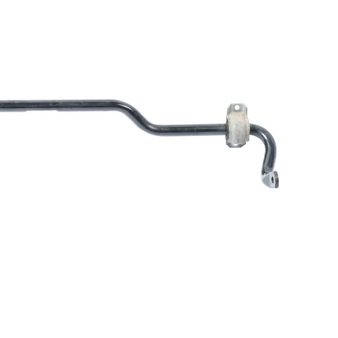 Audi RSQ3 F3 Stabilisator Hinter Rad Aufhängung Schwanken 21,7 X 3,6 mm - SKU 8V0511305A - Teilenummer 8V0511305A
