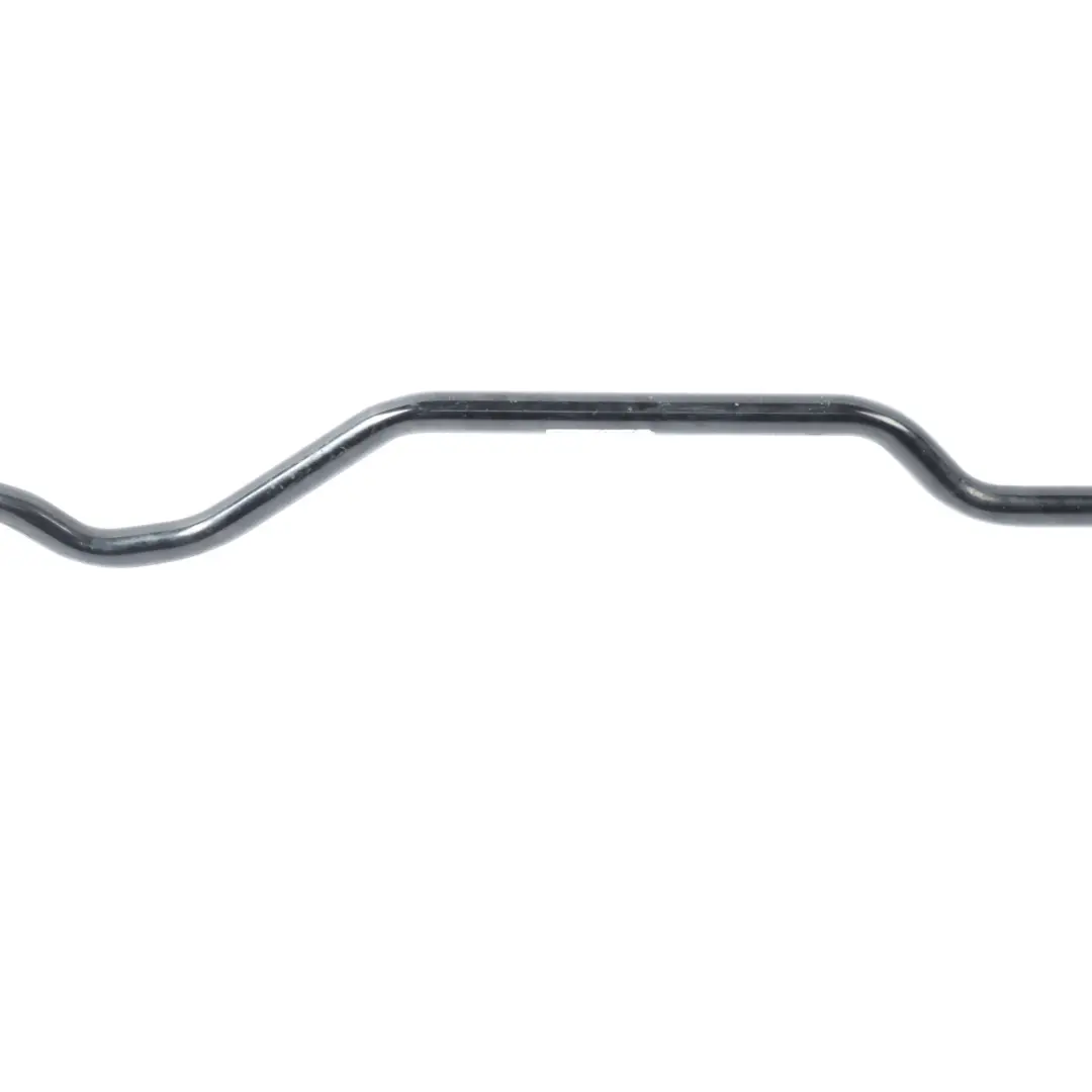 Audi RSQ3 F3 Stabilisator Hinter Rad Aufhängung Schwanken 21,7 X 3,6 mm - SKU 8V0511305A - Teilenummer 8V0511305A