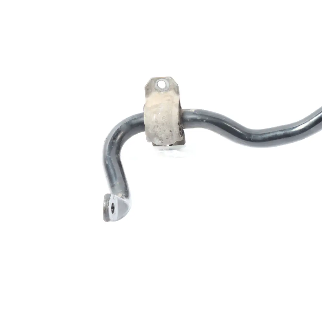 Audi RSQ3 F3 Stabilisator Hinter Rad Aufhängung Schwanken 21,7 X 3,6 mm - SKU 8V0511305A - Teilenummer 8V0511305A