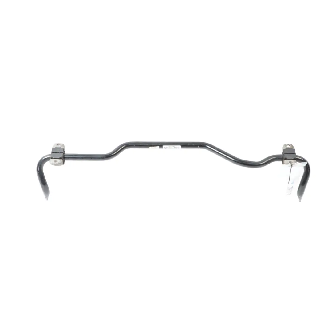 RSQ3 F3 Stabilizer Rear Suspension Anti Roll Bar Sway 21,7 X 3,6 mm to Audi with Part number 8V0511305A Audi RSQ3 F3 Stabilizer Rear Suspension Anti Roll Bar Sway 21,7 X 3,6 mm - SKU 8V0511305A - Part number 8V0511305A