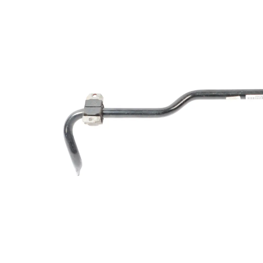 RSQ3 F3 Barre Stabilisatrice Arrière 21,7 X 3,6 Mm pour Audi à propos du numéro de pièce 8V0511305A Audi RSQ3 F3 Barre Stabilisatrice Arrière 21,7 X 3,6 Mm - SKU 8V0511305A - Numéro de pièce 8V0511305A