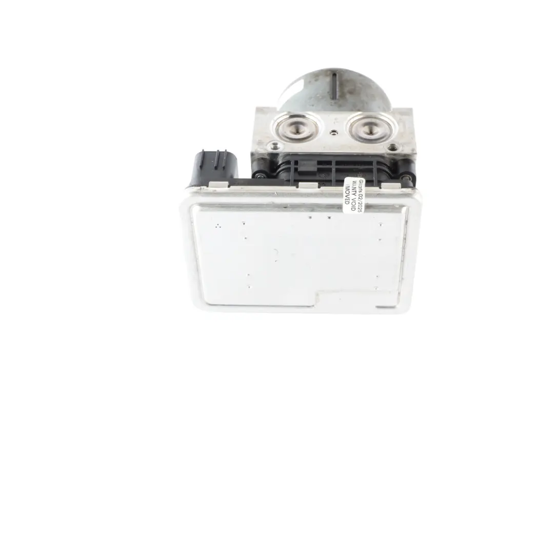 Audi A3 8V Pompe Freinage Module ABS Contrôle Hydraulique Unité - SKU 8V0614517D - Numéro de pièce 8V0614517D