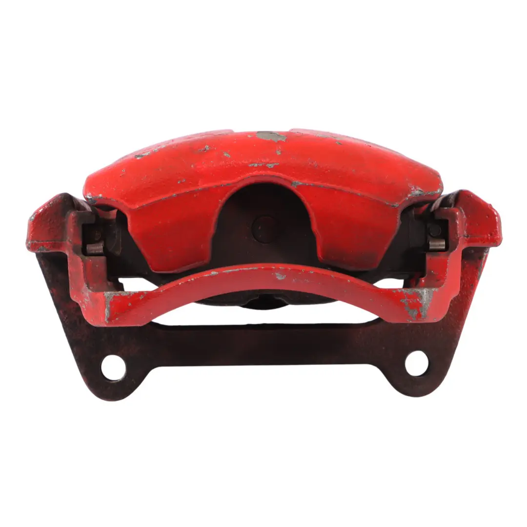 Pinza freno Ruota freno Alloggiamento anteriore sinistro per Audi TT FV con numero di parte 8V0615123D Audi TT FV Pinza freno Ruota freno Alloggiamento anteriore sinistro - SKU 8V0615123D - Numero di parte 8V0615123D