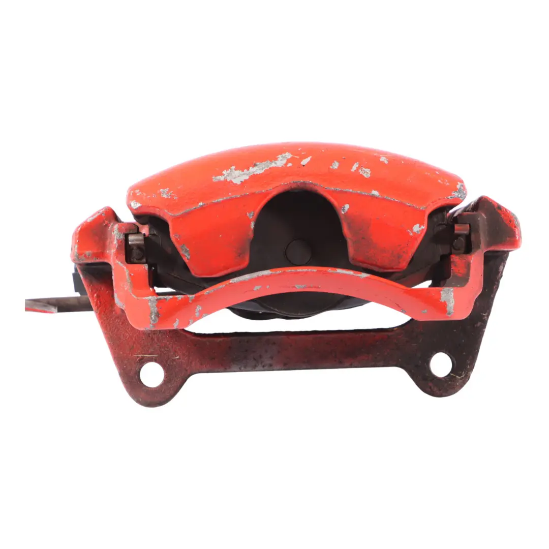 Zacisk Hamulcowy Prawy Przód do Audi TT FV o numerze 8V0615124D Audi TT FV Zacisk Hamulcowy Prawy Przód - SKU 8V0615124D - Numer Części 8V0615124D