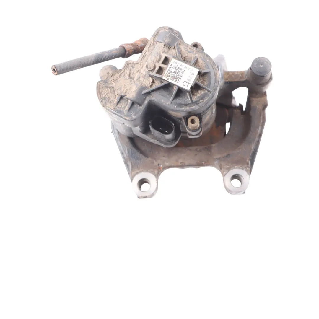 Pinza De Freno Unidad De Frenado Trasera Izquierda para Audi A3 8V con número de pieza 8V0615423E Audi A3 8V Pinza De Freno Unidad De Frenado Trasera Izquierda - SKU 8V0615423E - Número de pieza 8V0615423E