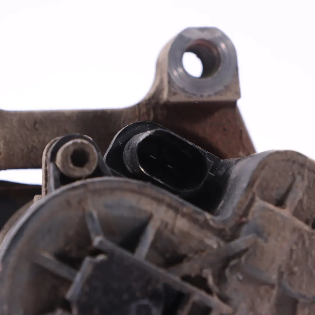 Audi TT FV Brems Sattel Radbrems Einheit Gehäuse Hinten Links - SKU 8V0615423F - Teilenummer 8V0615423F