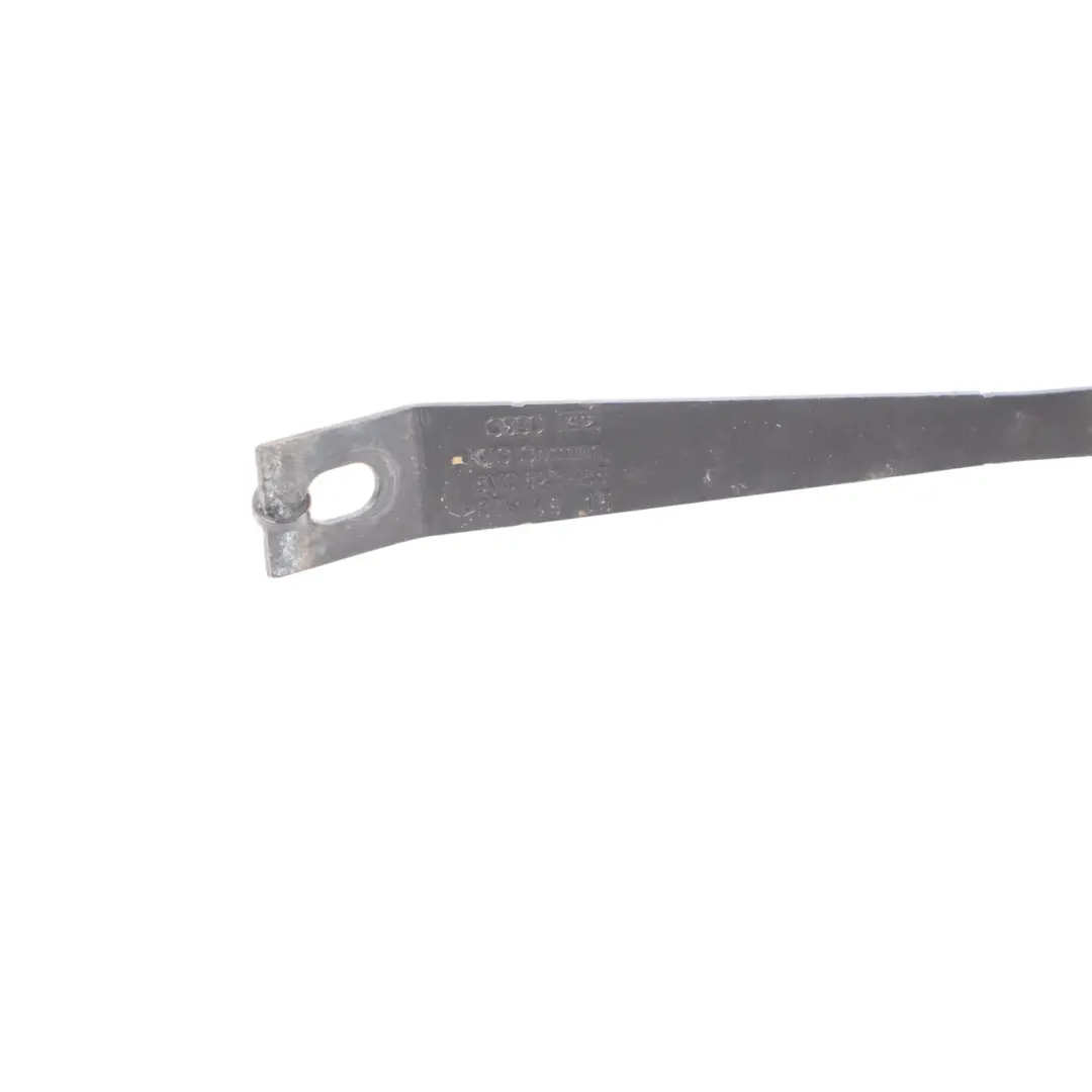 Audi A3 8V Engine Hood Bonnet Lock Catch Hook Latch - SKU 8V0823485 - Part number 8V0823485