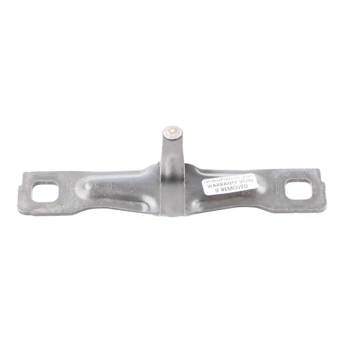Audi TT FV Portellone Posteriore Coperchio Bagagliaio Portellone 8V0827507B
